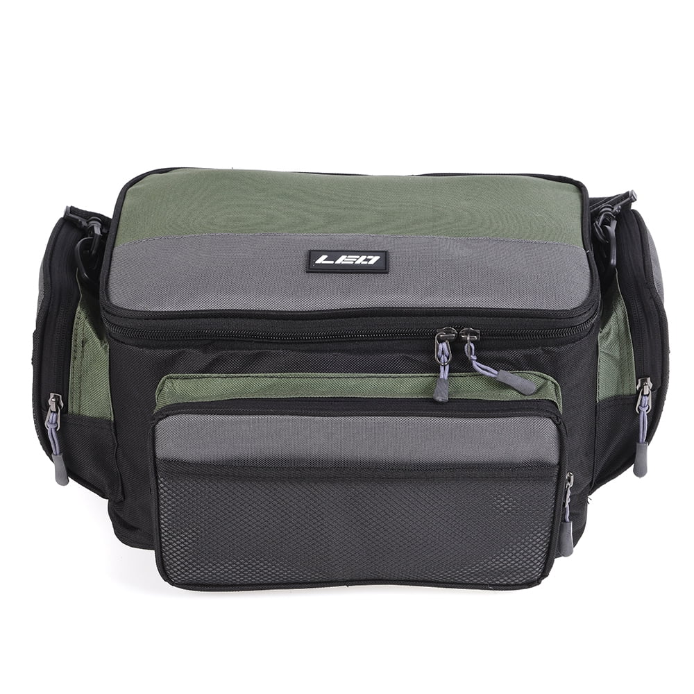 Fishing Tackle Bag W379229