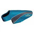 Blue Large Reflective Dog Jacket Y15524