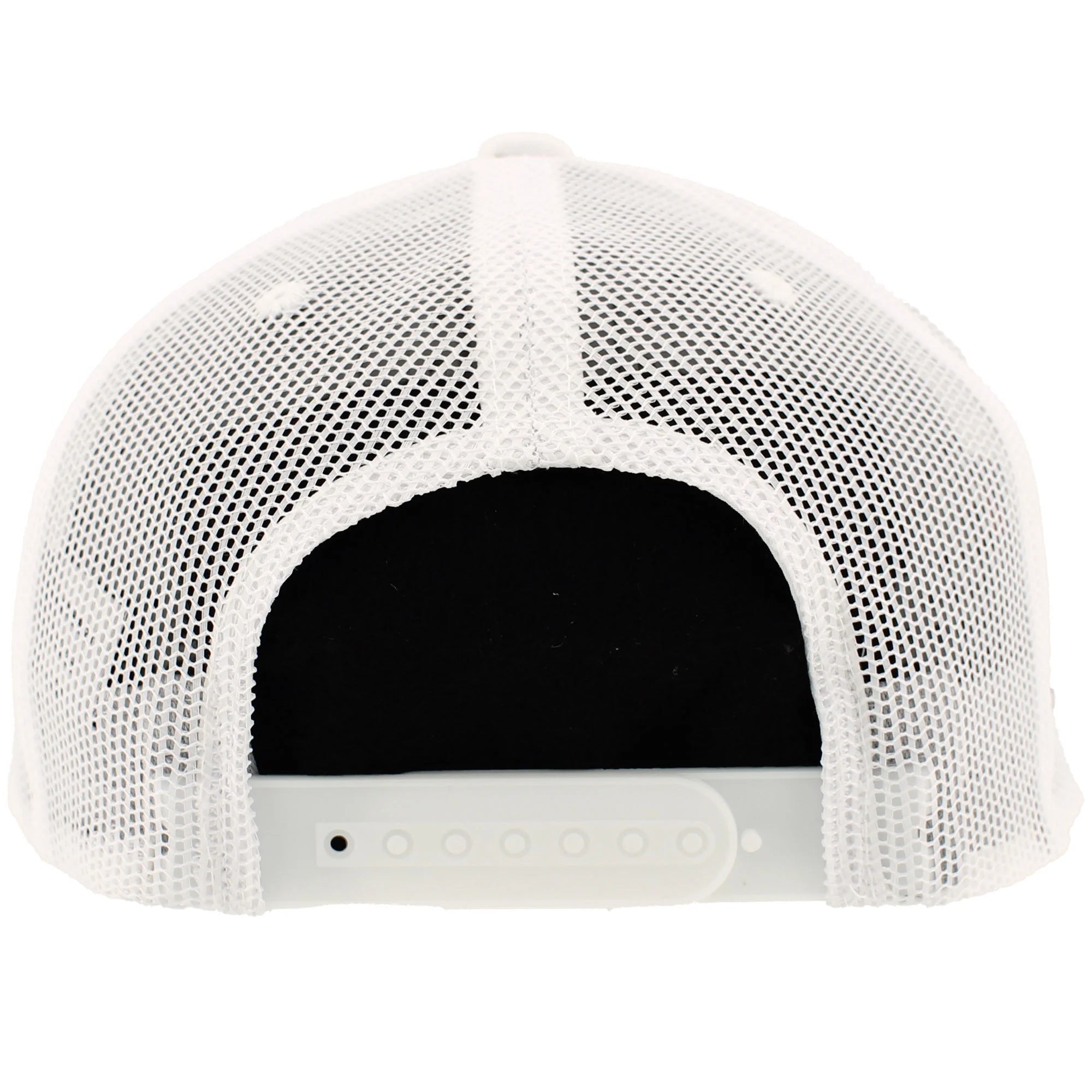 Adjustable Trucker Hat C2293