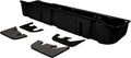 Under Seat Storage for Ford F-150 SuperCrew C932
