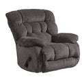 Chaise Rocker Recliner H134911