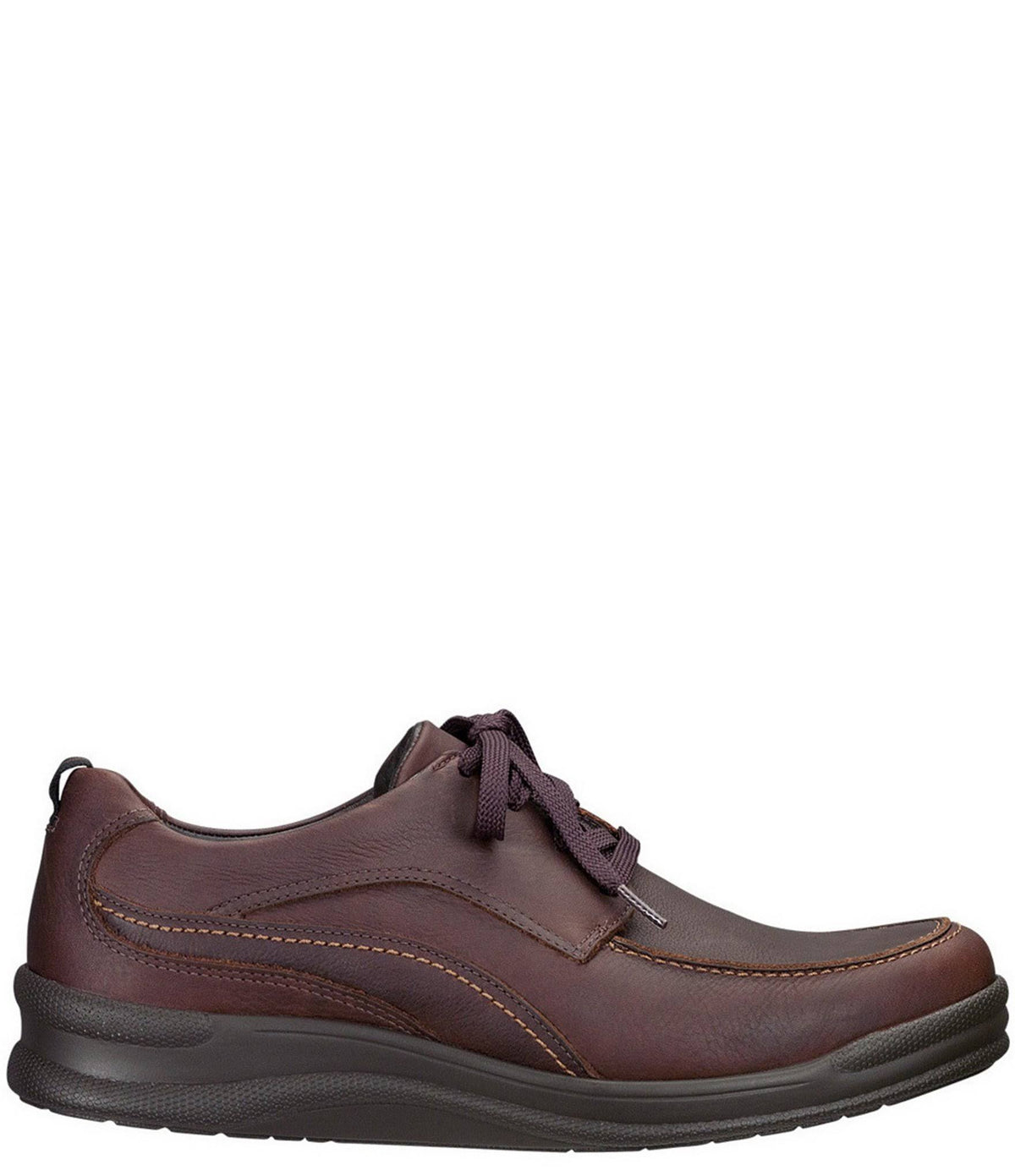 Black 13 Wide Move On Shoes X460
