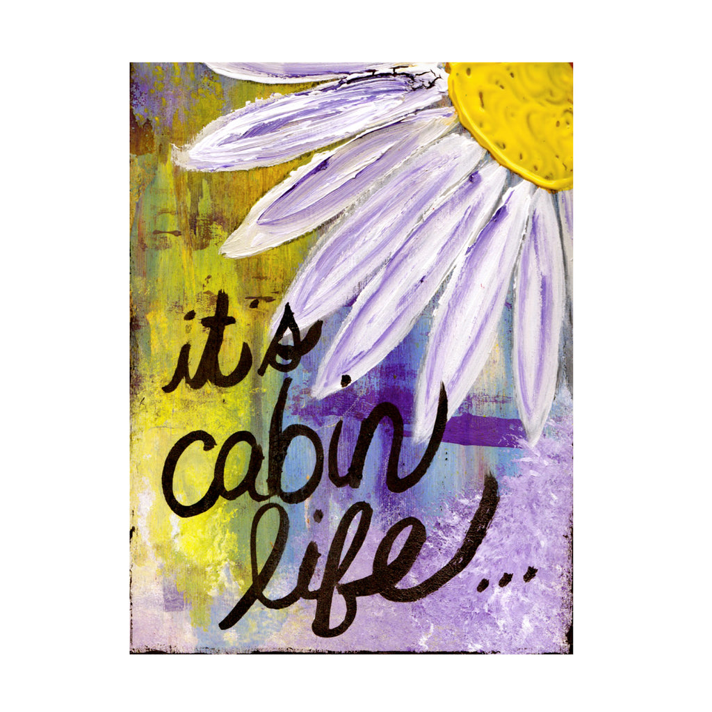Canvas Art N70995