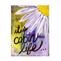 Canvas Art N70995