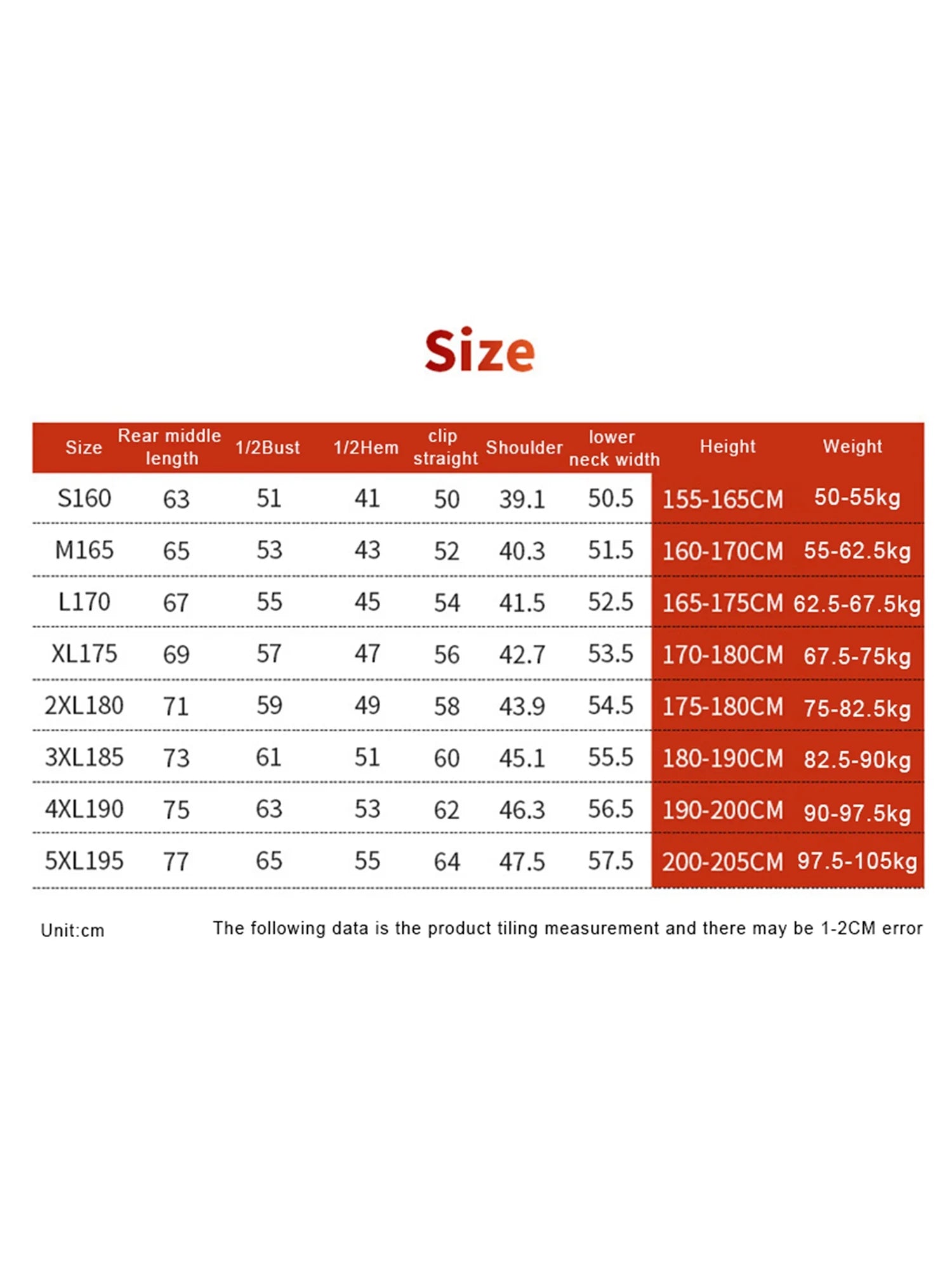 Heated Vest with 3 Temperature Levels O489225