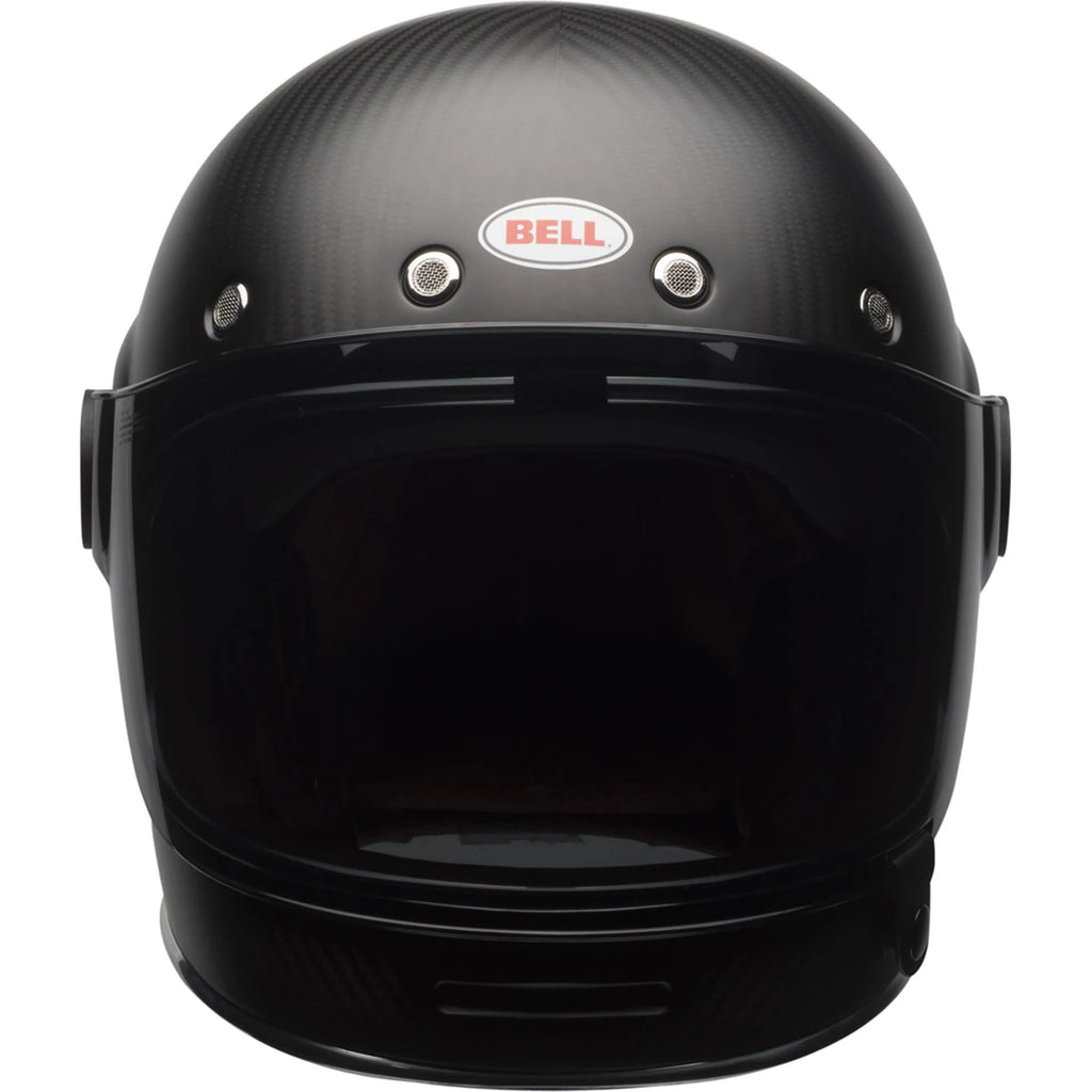 Carbon Helmet W2723