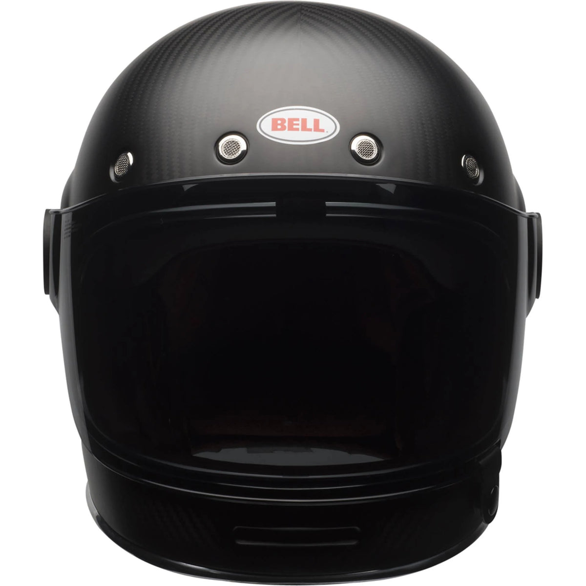 Carbon Helmet W2723