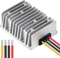 DC/DC 12V to 24V Boost Converter 20A 480W Step Up Voltage Regulator Module D68581