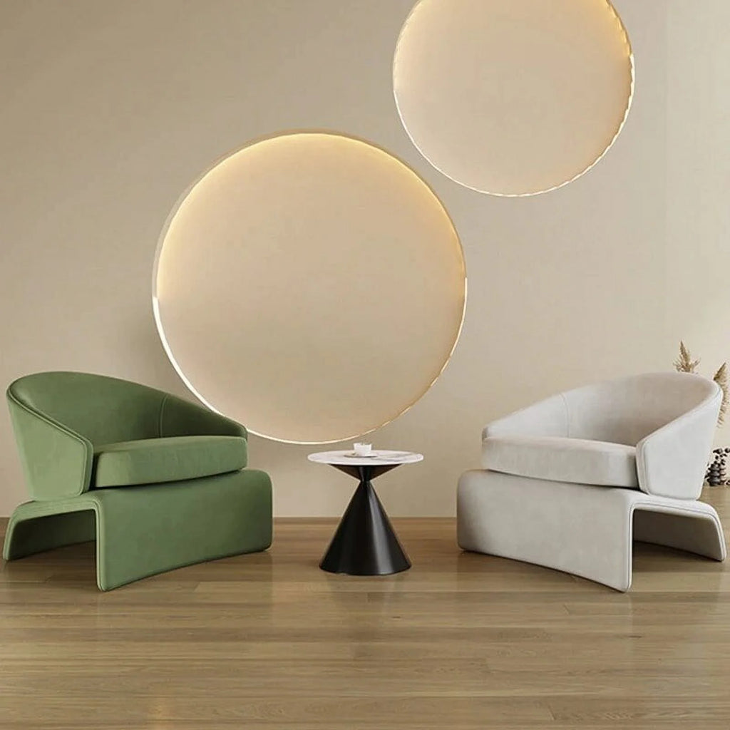 Convertible Sofa Bed Couch I79170