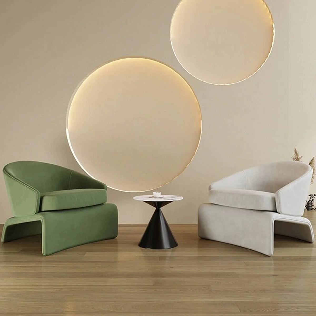 Convertible Sofa Bed Couch I79170