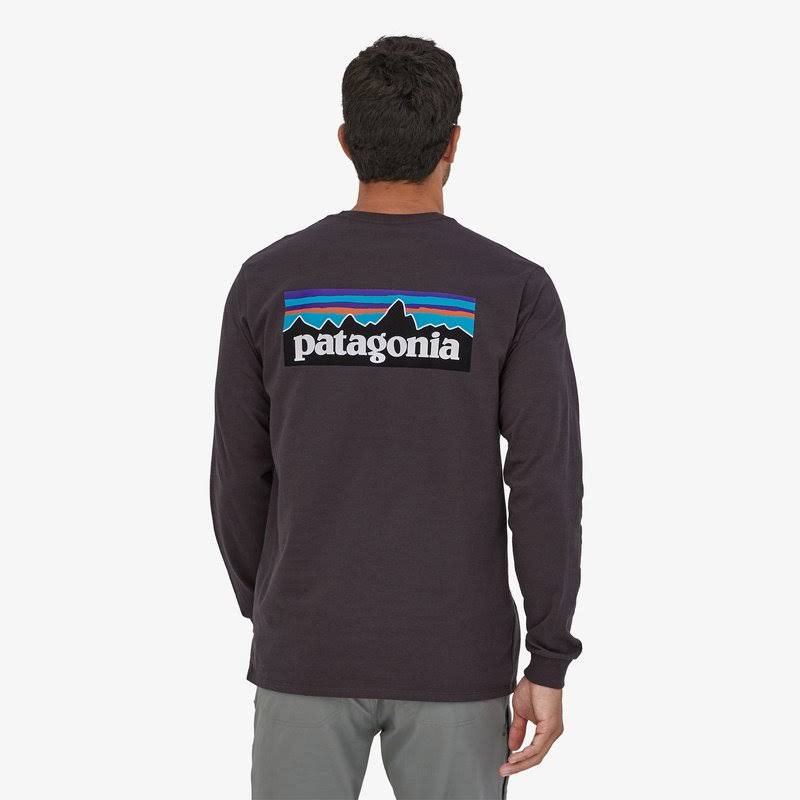 Long-Sleeved T-Shirt C54864