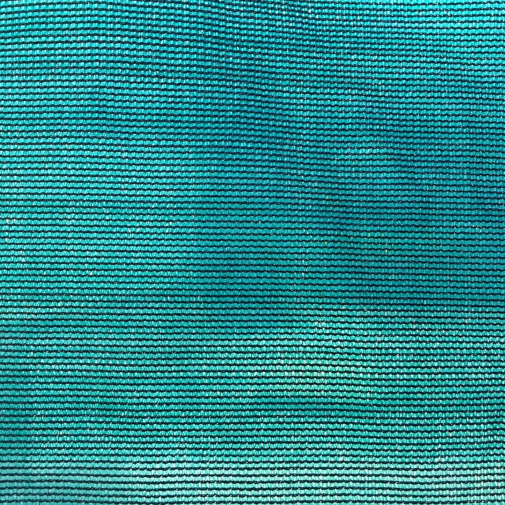 Green 10 ft. x 30 ft. 7 oz Privacy Fence Screen J119409