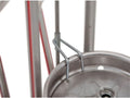 Frame Hook for Bulk Container Hand Truck Z5429