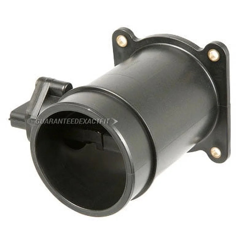 New Mass Airflow Sensor MAF for Nissan Altima Sentra 2002 2003 H184146