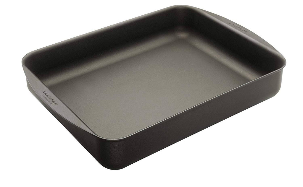 Classic Roasting Pan F64129