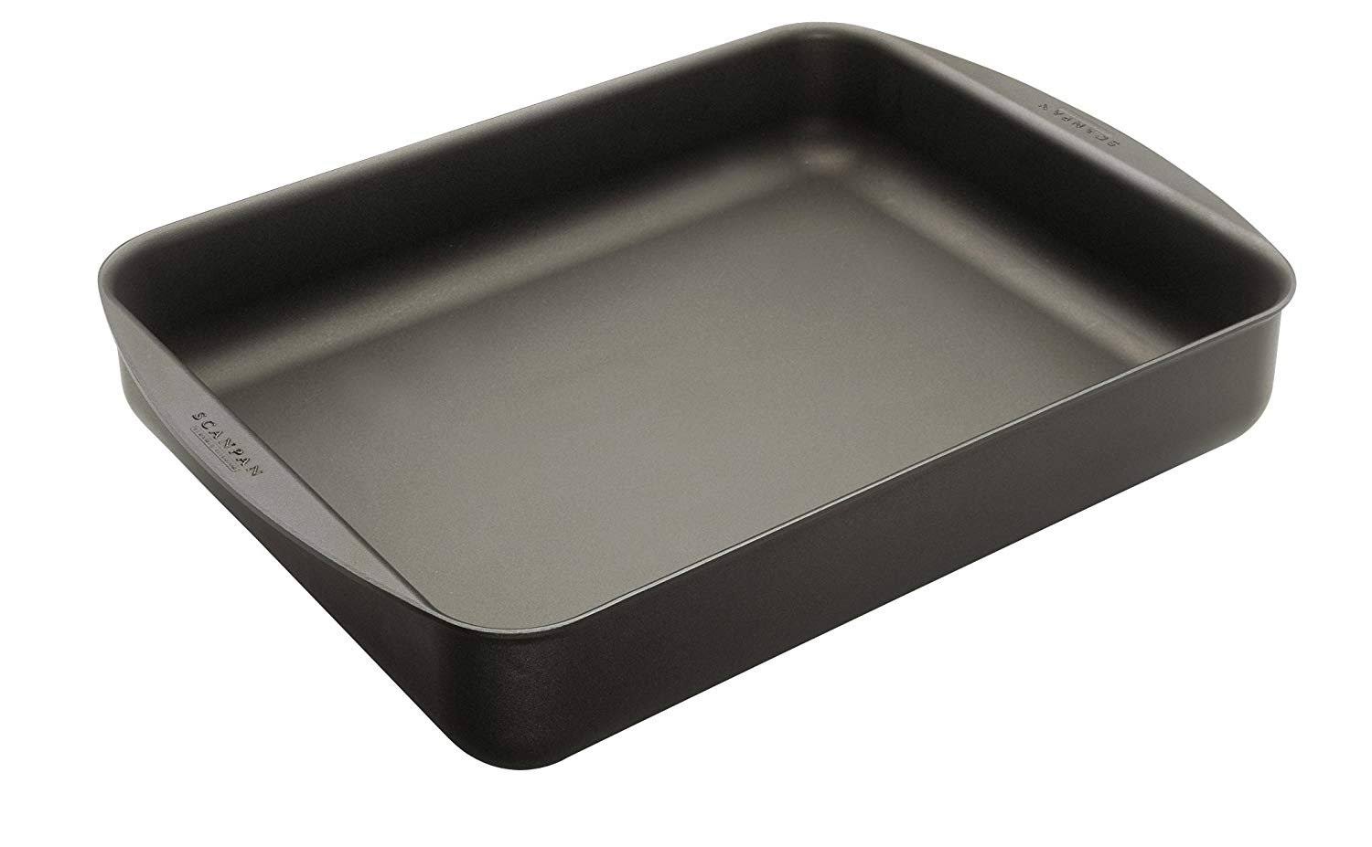 Classic Roasting Pan F64129
