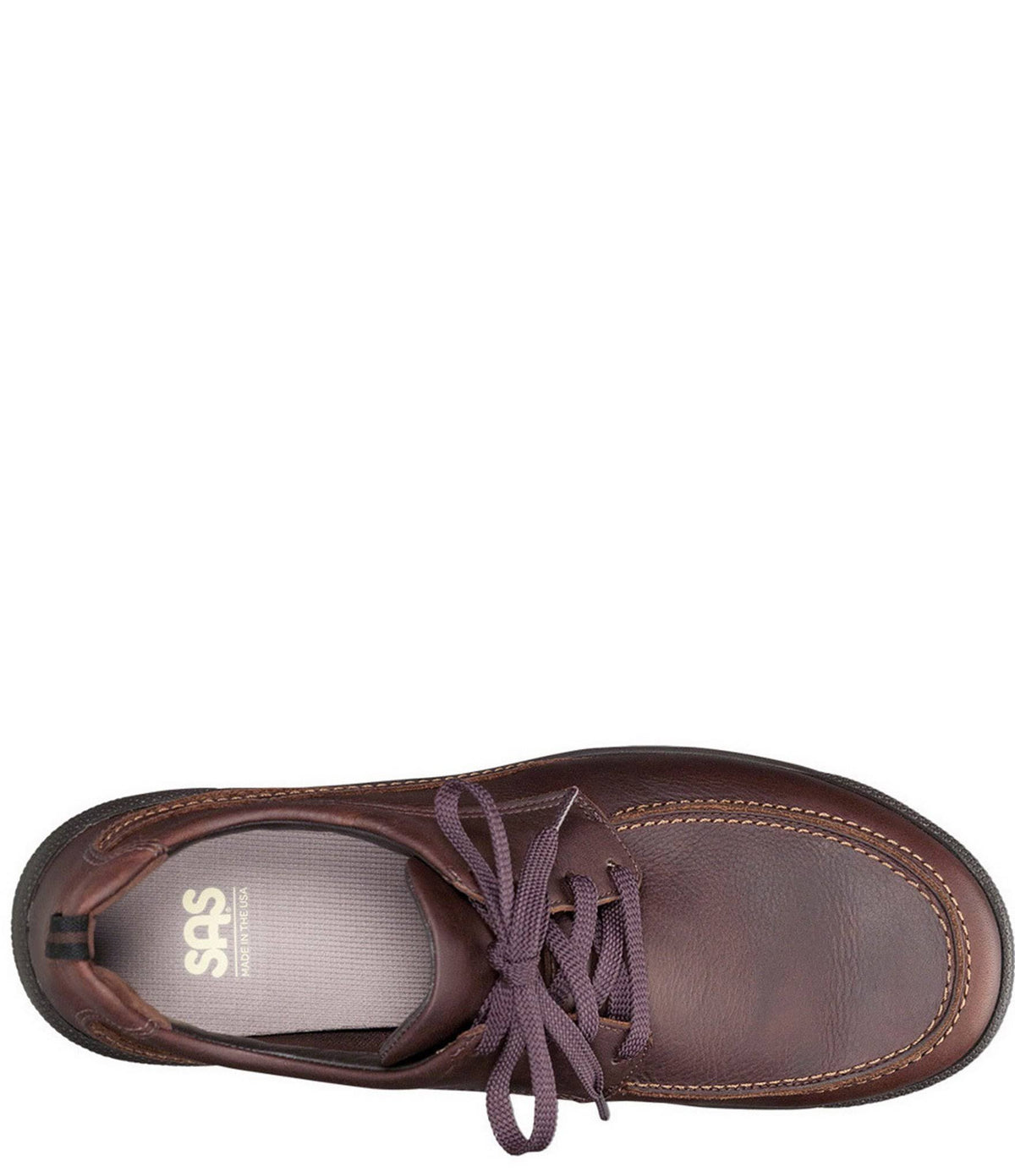 Black 13 Wide Move On Shoes X460