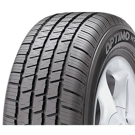 225/55R17 95T Tire B856013