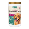 Glucosamine DS Level 2 Tablets for Dogs V5668