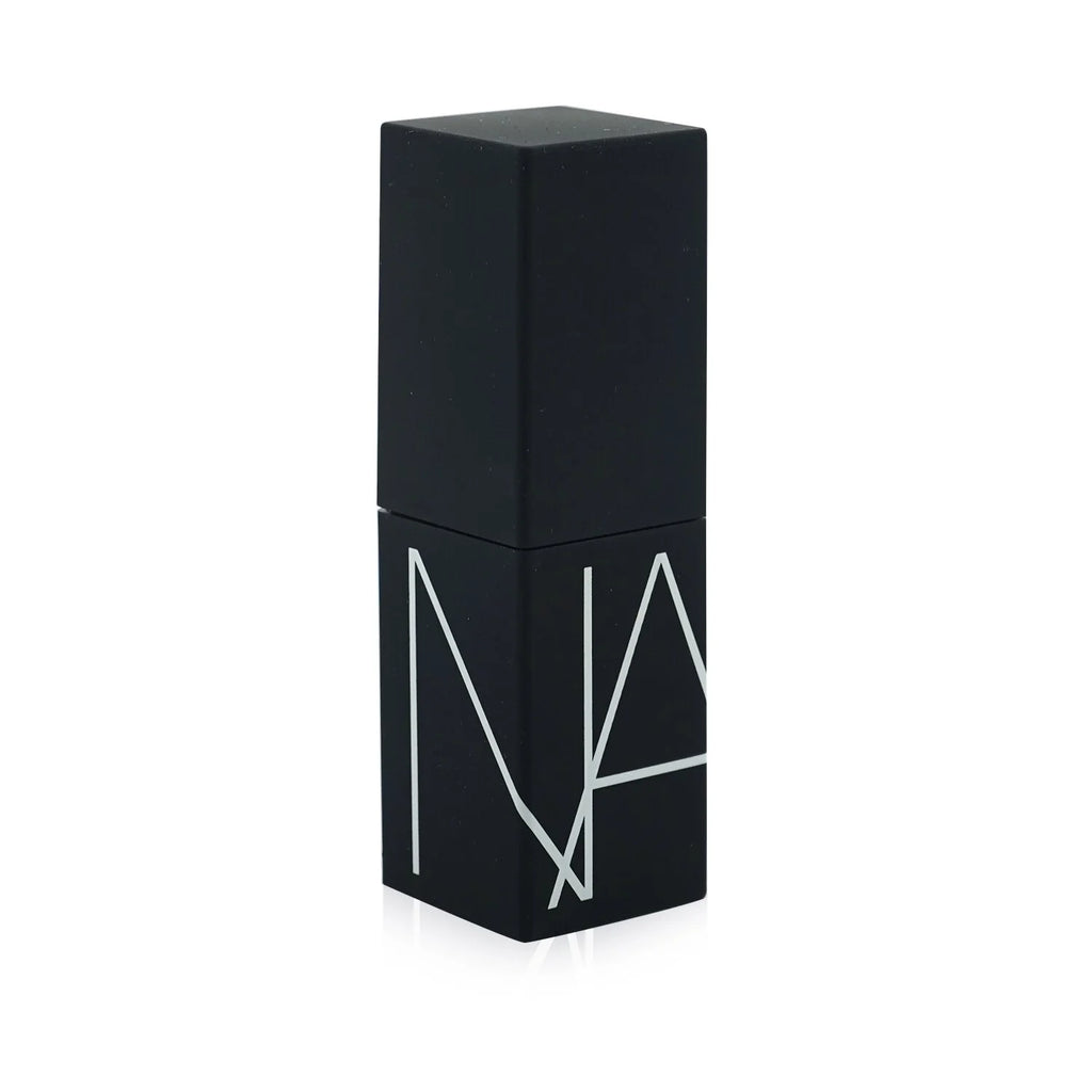 Lipstick (Satin) 3.4g/0.12oz B432