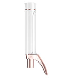 Polished Curls 1.25x22 Clip Barrel M64812