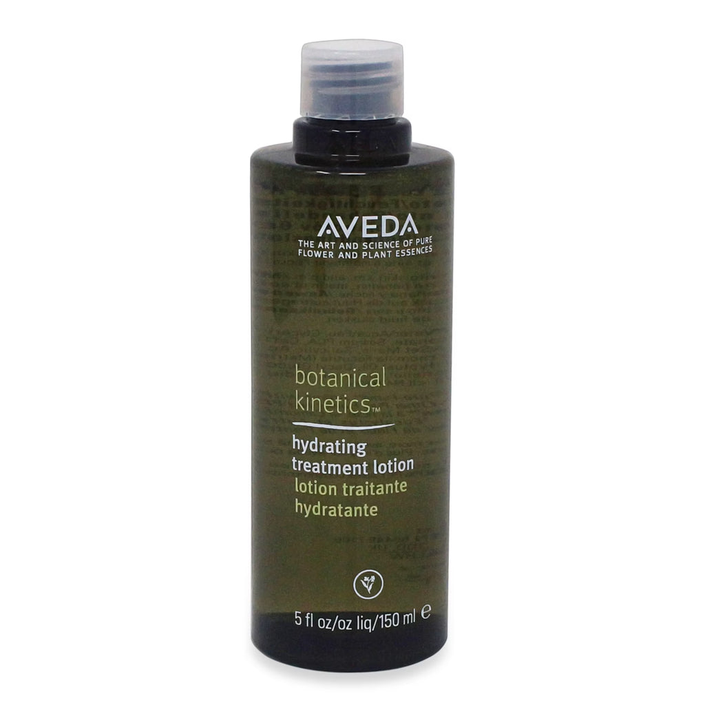 Hydrating Lotion 5 oz Q445