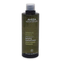 Hydrating Lotion 5 oz Q445