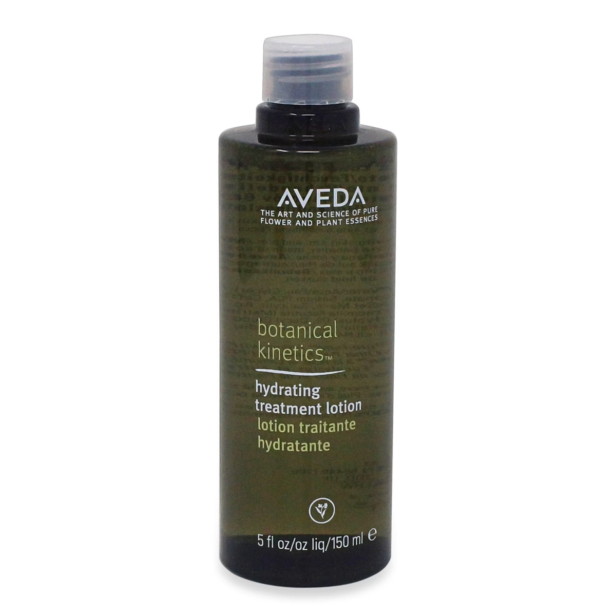 Hydrating Lotion 5 oz Q445