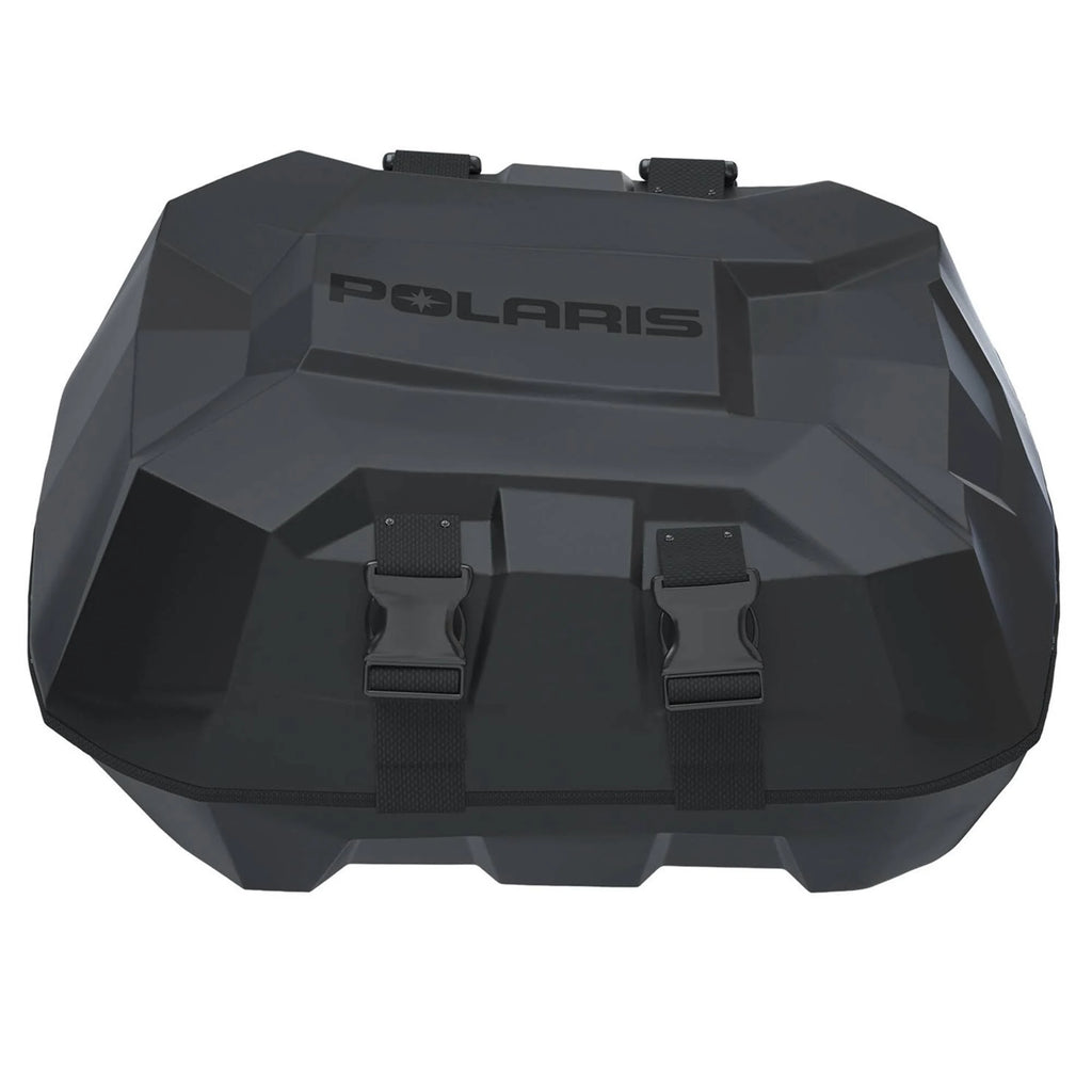 Tunnel Bag T80867