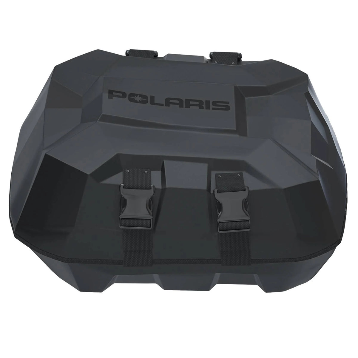 Tunnel Bag T80867