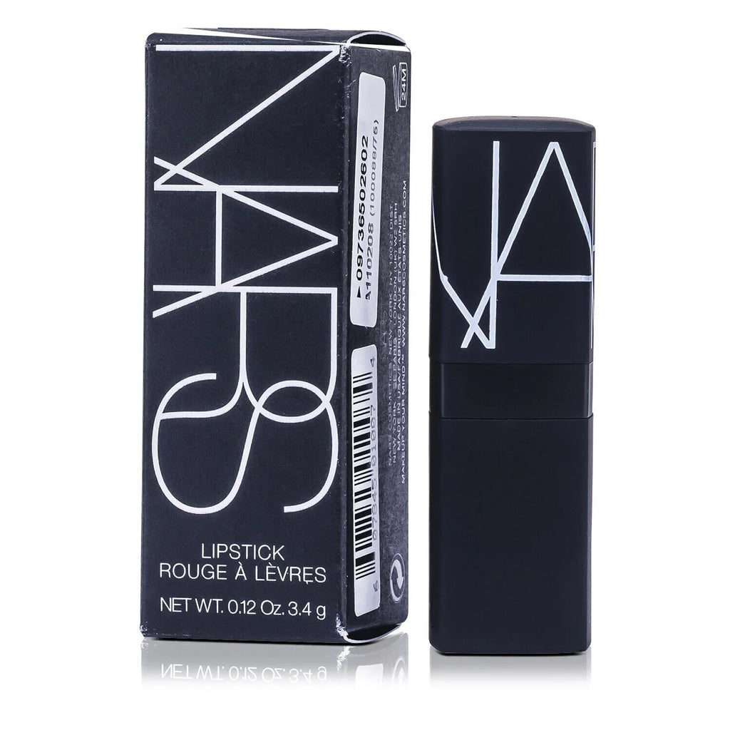 Lipstick (Satin) 3.4g/0.12oz B432