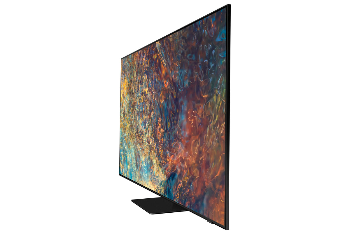 75" Neo QLED 4K Smart TV U356