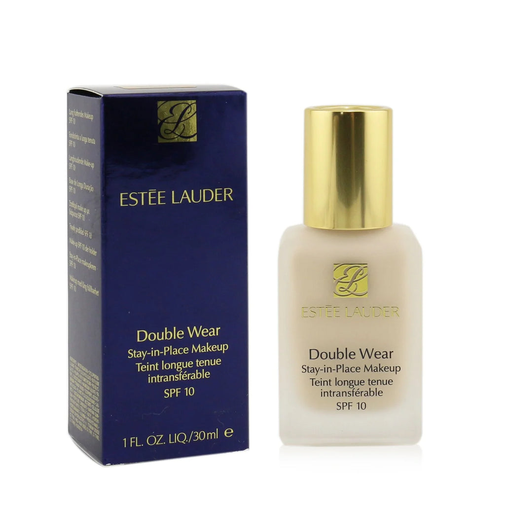 Alabaster (0N1) 30ml Makeup SPF 10 F6295