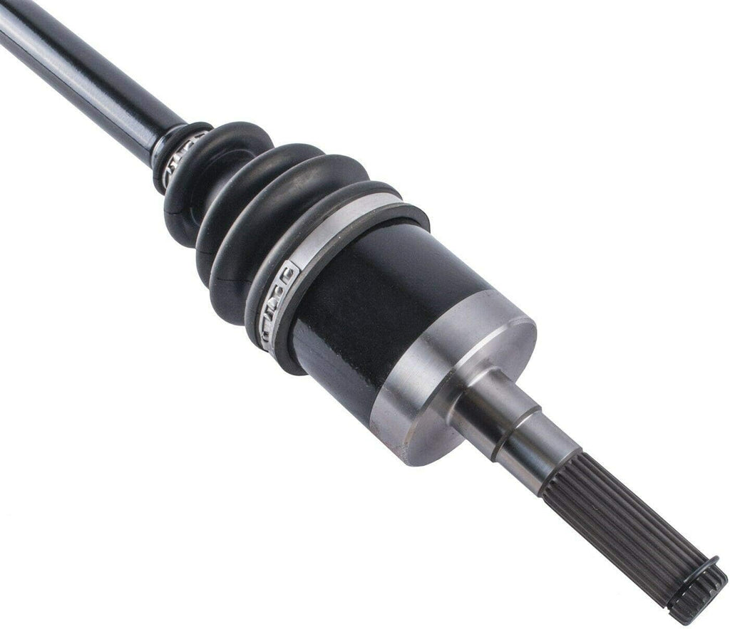 Front Right CV Axle for Can Am Maverick 1000 XMR 2017 2018 P920