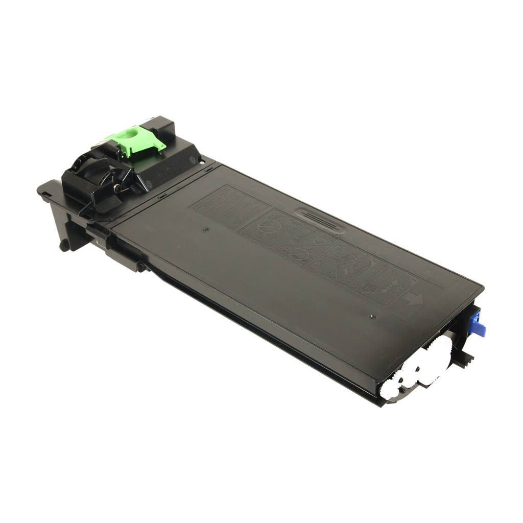 Black Toner Cartridge Q81150