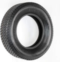 2-Pack Trailer Tire ST215/75D14 Load Range C Bias Ply F17663