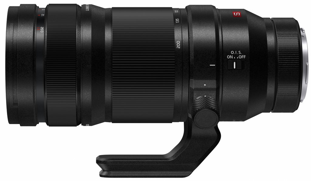 1.4x Teleconverter G219