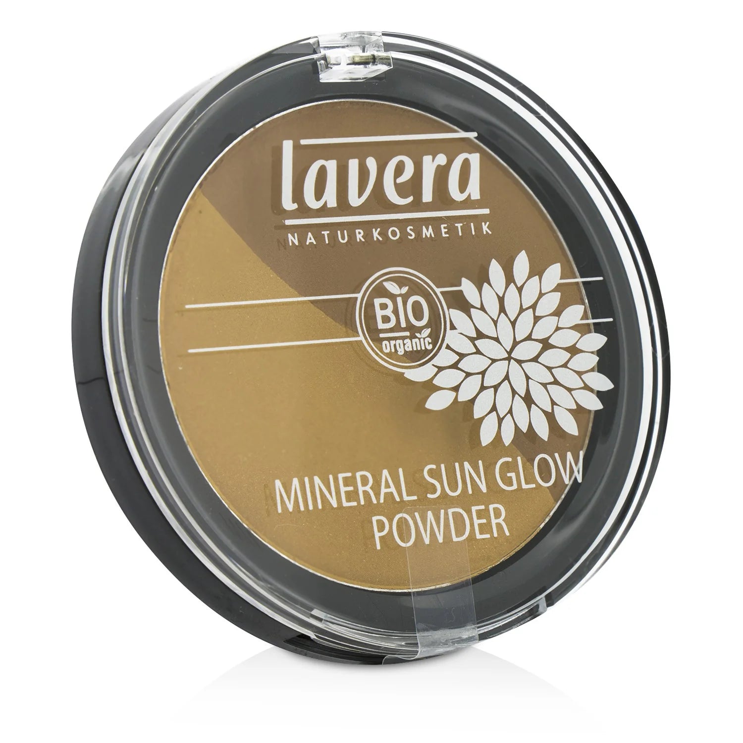 Mineral Sun Glow Powder 9g S173655