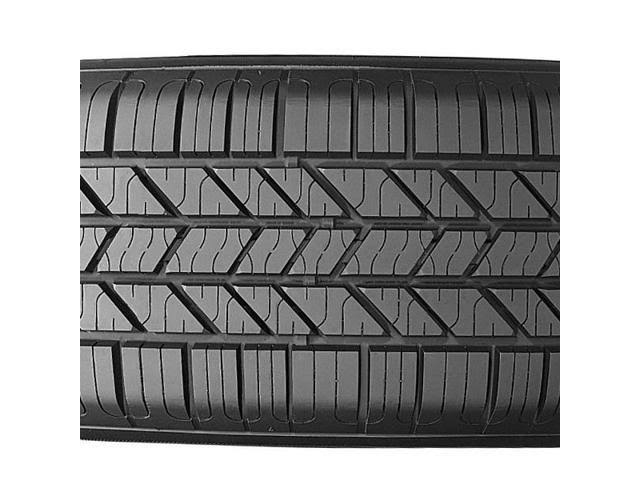 225/55R17 95T Tire B856013