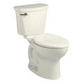 Elongated Toilet B9942
