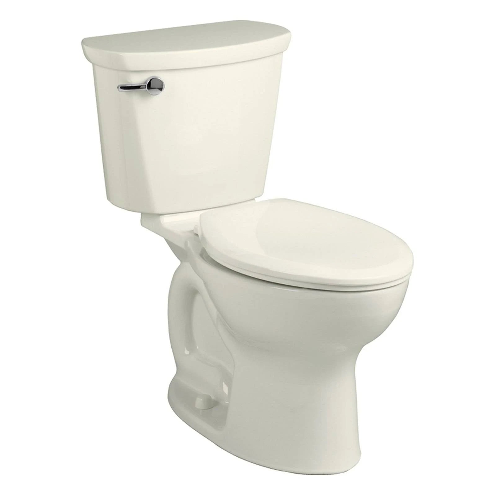 Elongated Toilet B9942