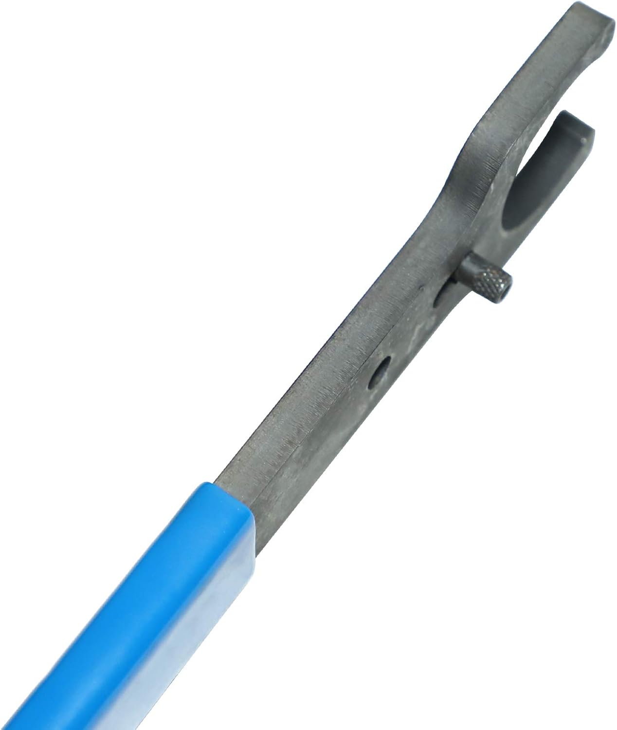 Automotive Camshaft Rotating Tool, Cam Alignment Wrench, Pack of 2 S916066