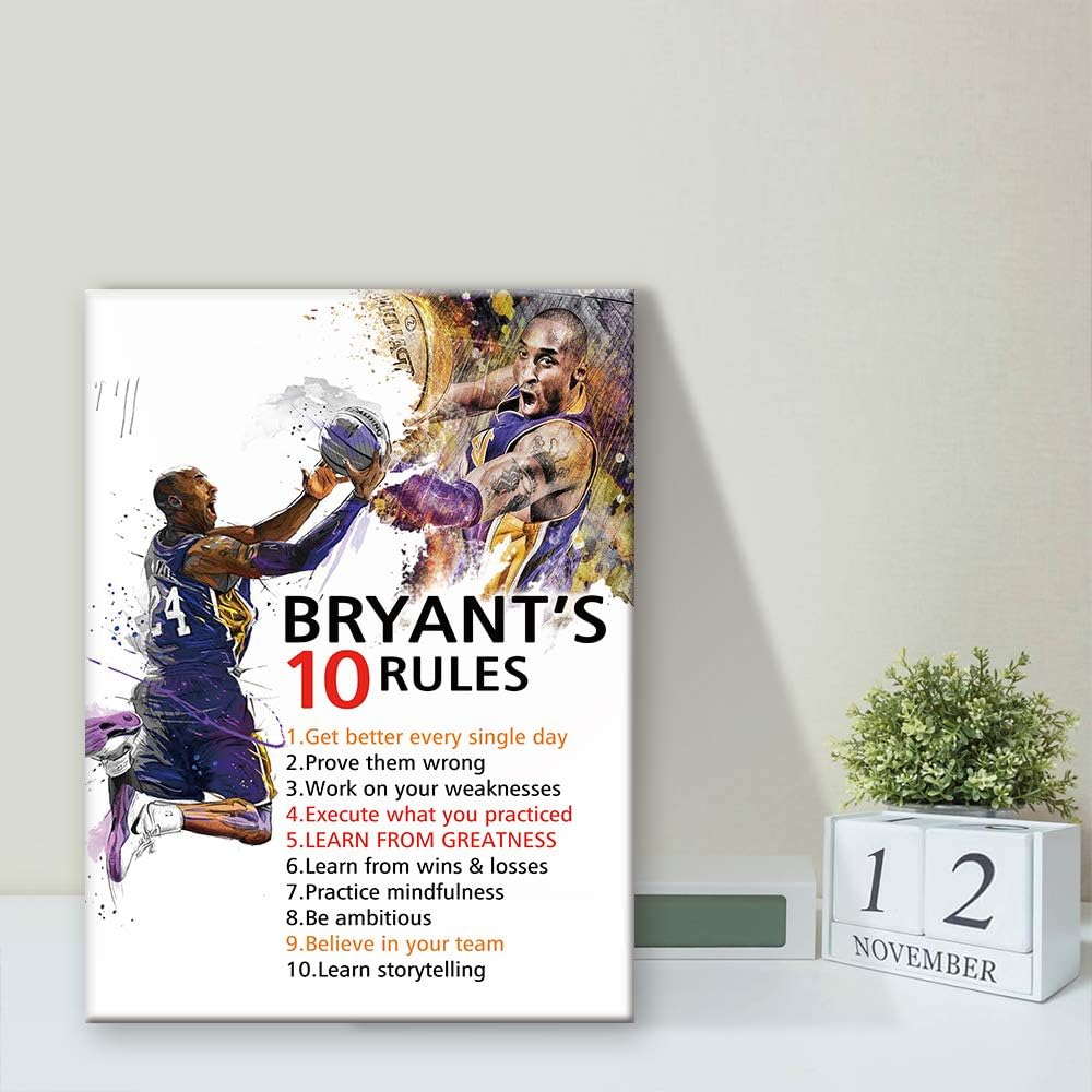 Canvas Wall Art 11.5x15 M329281