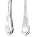 Silverplated Serving Fork L5688