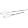 Stainless Steel French Whips H8668