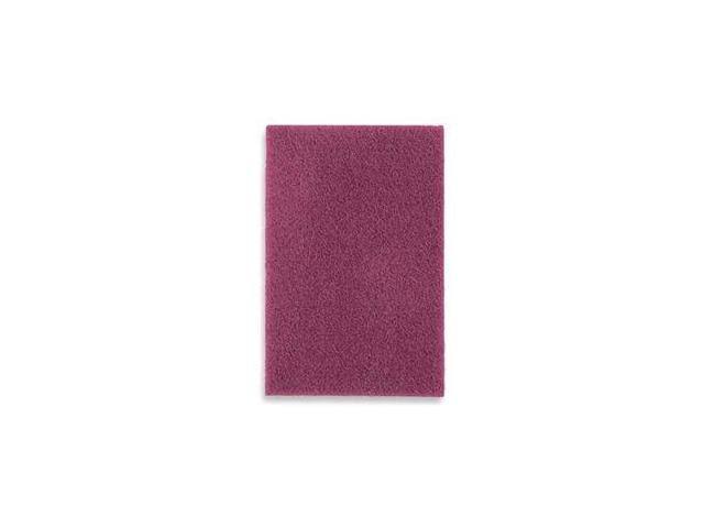 Alum. Oxide Sanding Hand Pad F36329