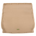 Cargo Liner (Tan) J4229
