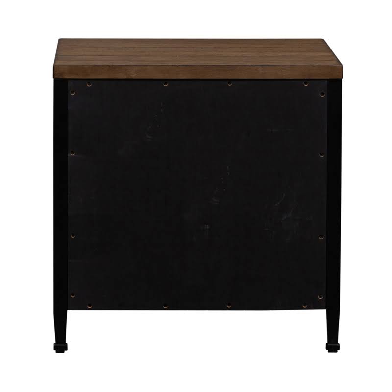 Door End Table U990603