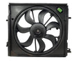 Condensor Fan Electric Module R7996
