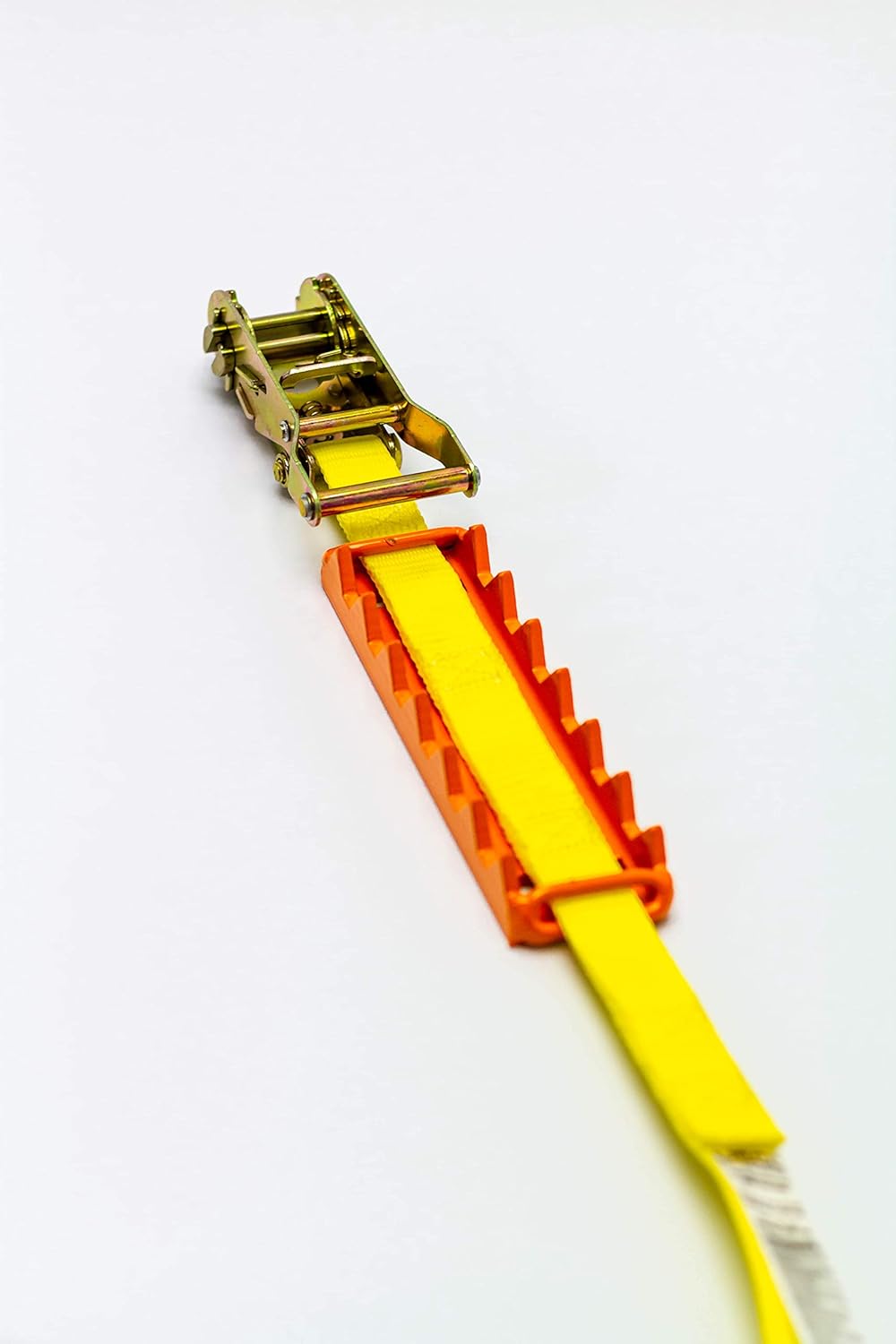 Mud, Ice, & Snow Chains 2 Piece Set D751